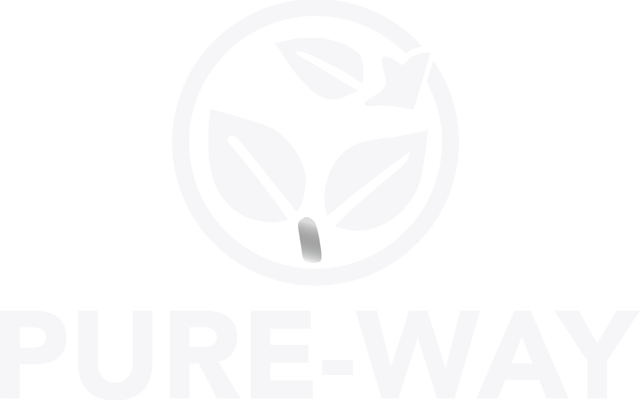 PURE-WAY